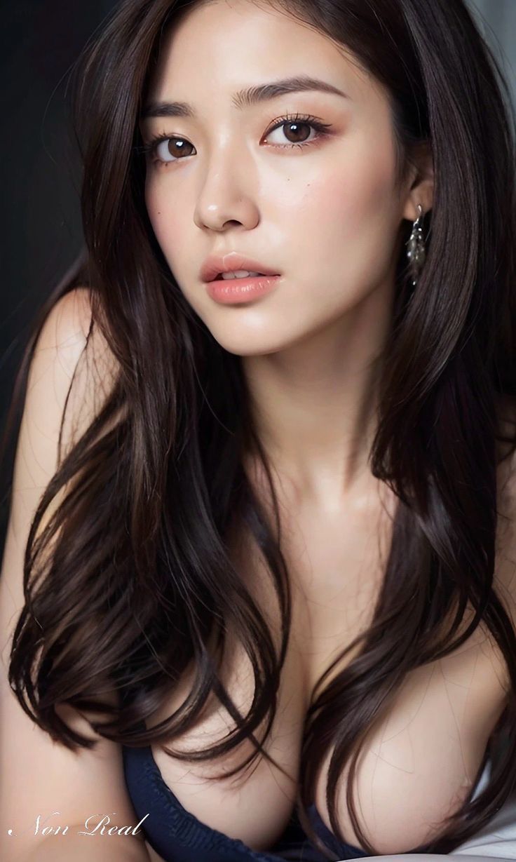MEKAR36 ʚɞ Aplikasi Pemantau Hasil Pengeluaran Cambodia Ringan Cepat